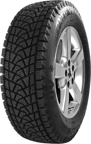 Protektor V 215/70 R16 ICE SPECIAL 100T